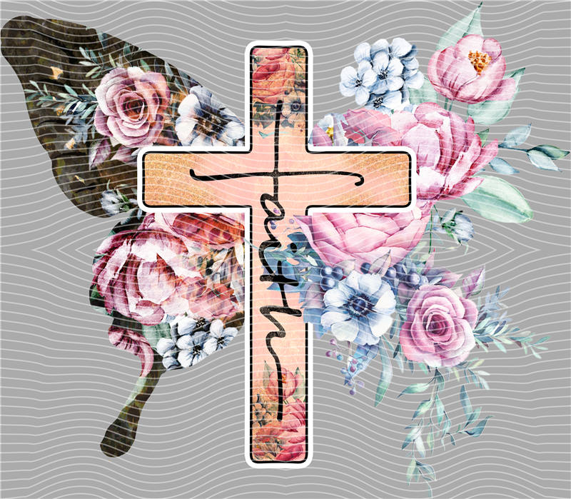 God and Cowboys-SD 109